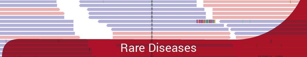 Rare Diseases